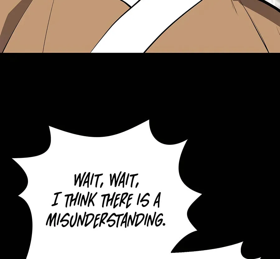 Read Weak Teacher chapter 109 image 47 on Lezhin