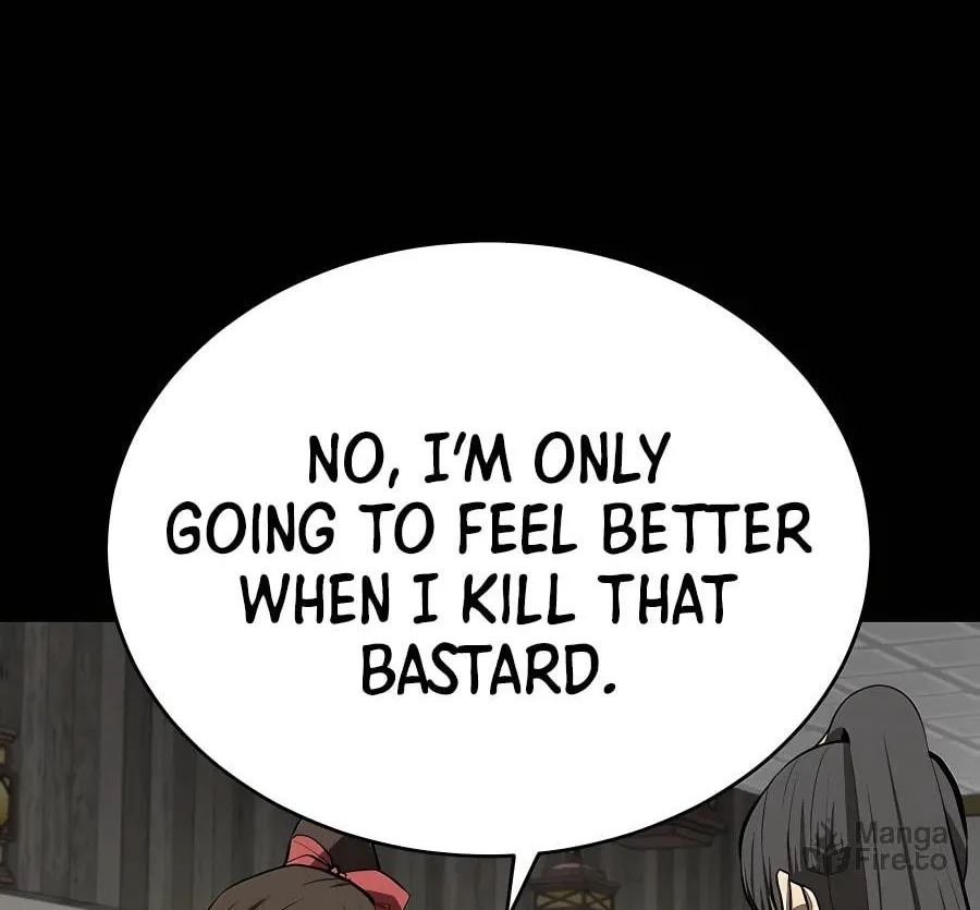Read Weak Teacher chapter 109 image 49 on Lezhin