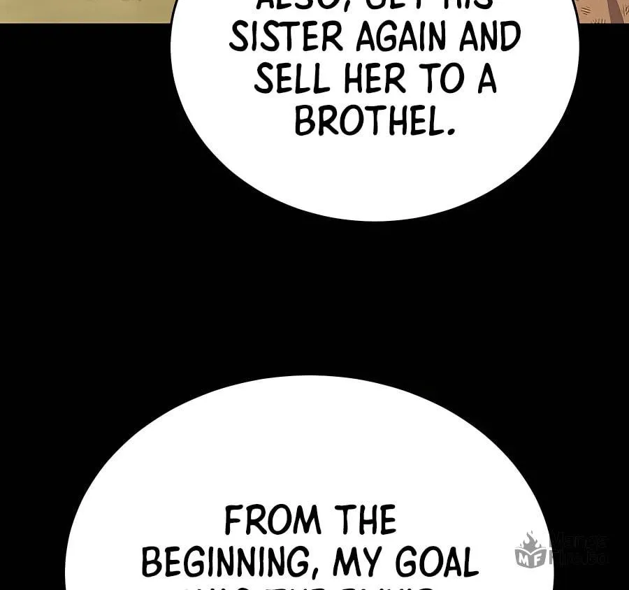 Read Weak Teacher chapter 109 image 55 on Lezhin