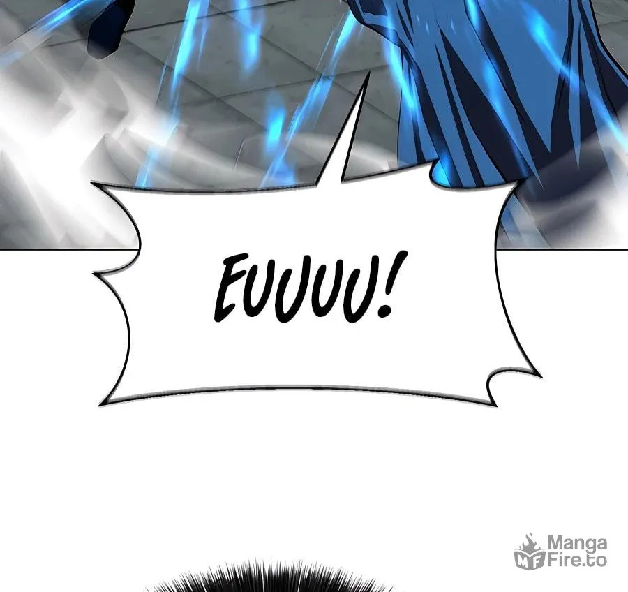 Read Weak Teacher chapter 109 image 65 on Lezhin