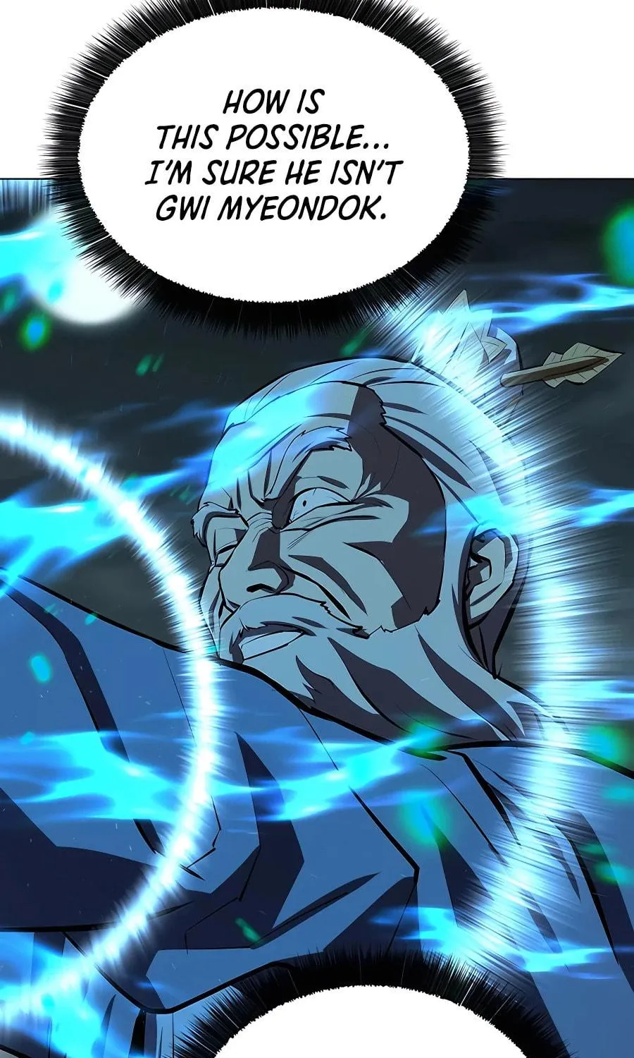 Read Weak Teacher chapter 109 image 66 on Lezhin