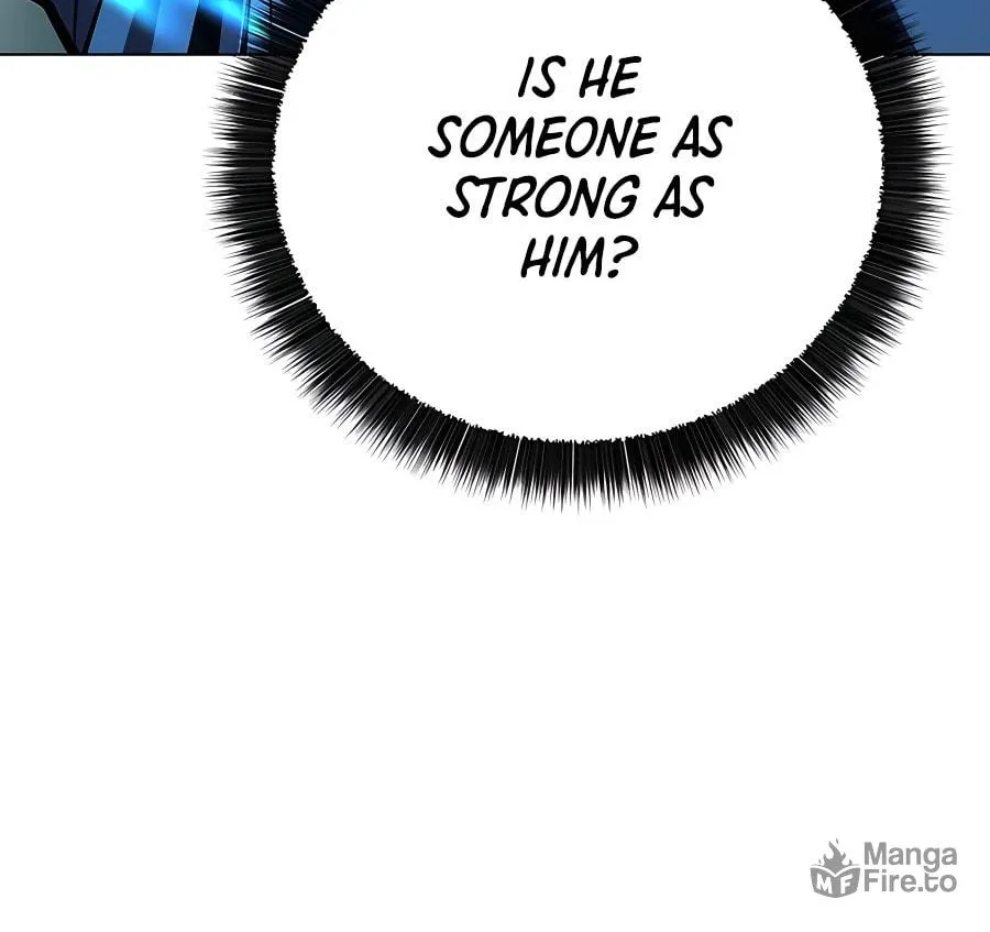 Read Weak Teacher chapter 109 image 67 on Lezhin