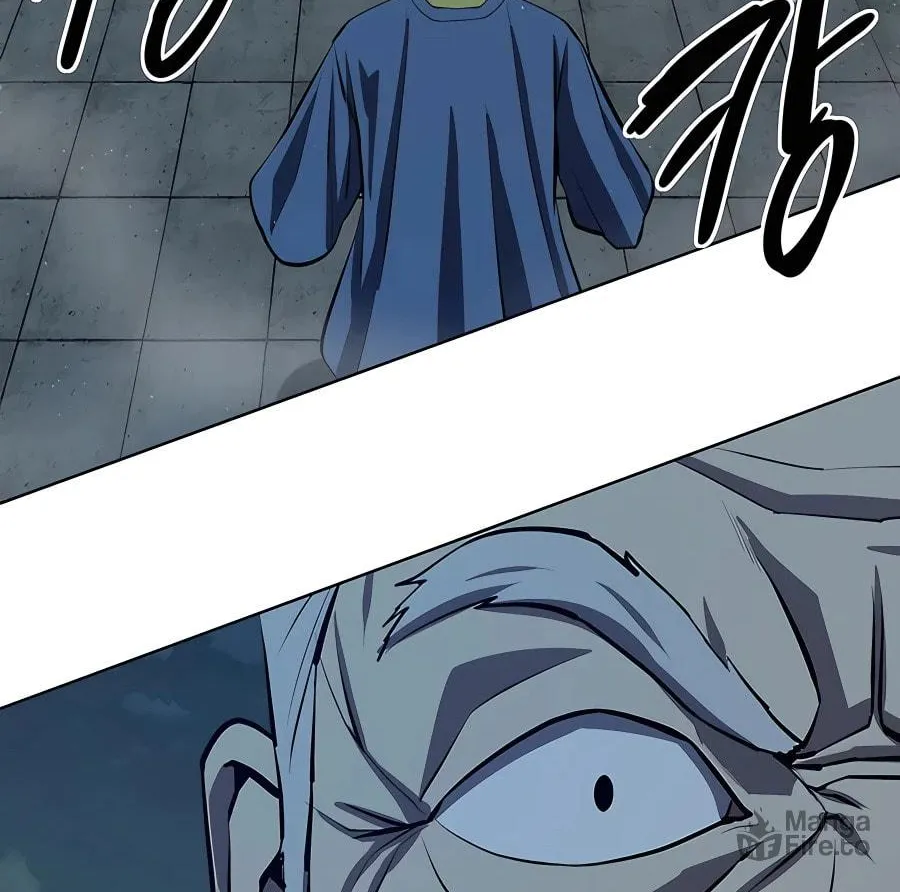 Read Weak Teacher chapter 109 image 7 on Lezhin