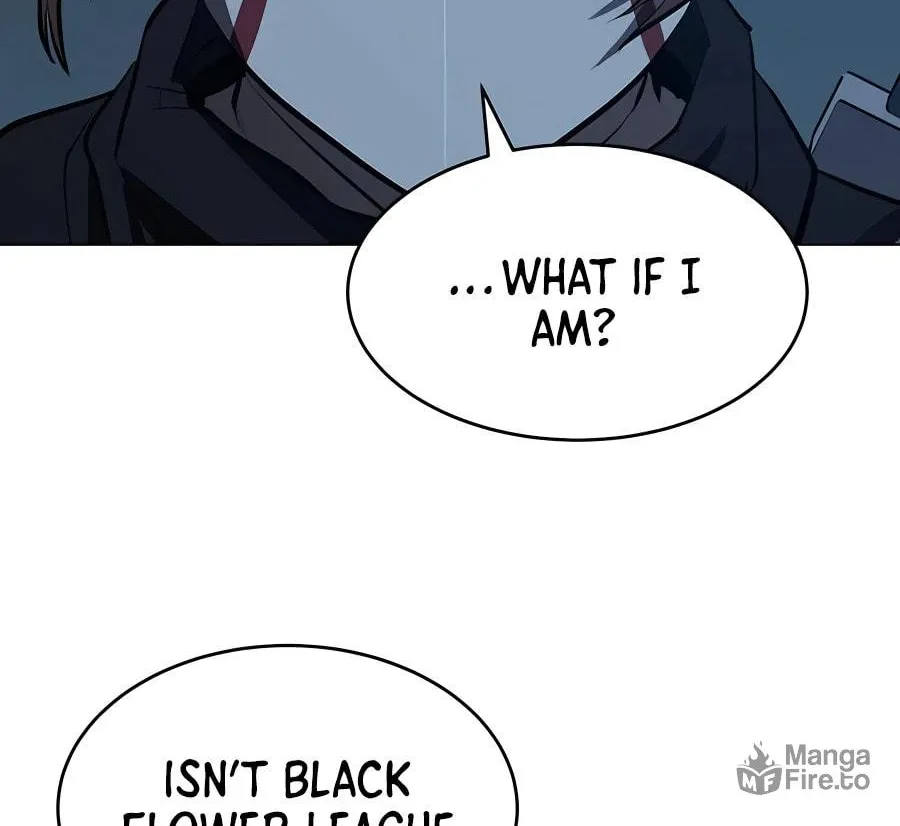 Read Weak Teacher chapter 109 image 73 on Lezhin