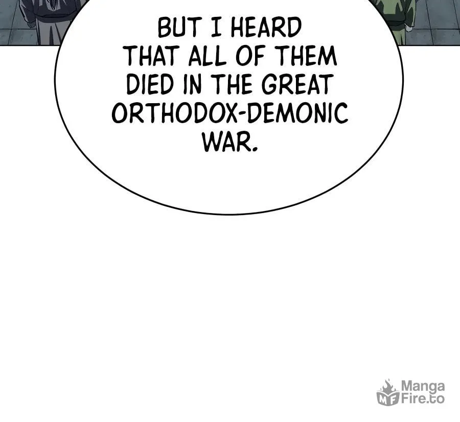 Read Weak Teacher chapter 109 image 75 on Lezhin