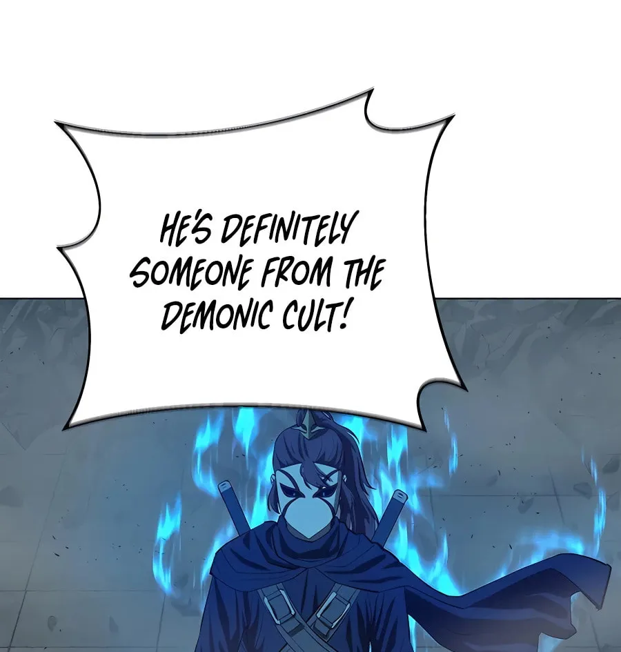 Read Weak Teacher chapter 109 image 77 on Lezhin