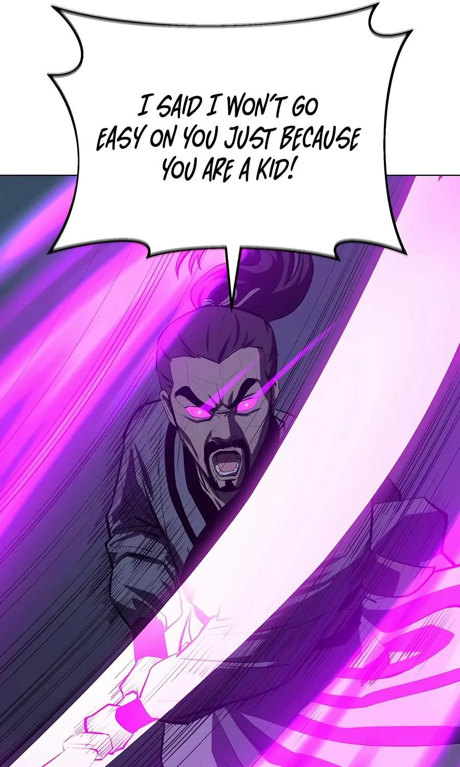Read Weak Teacher chapter 109 image 84 on Lezhin