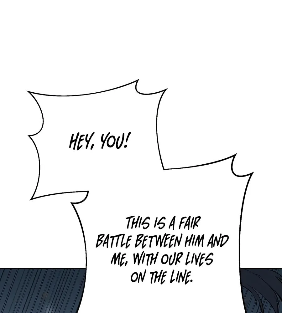 Read Weak Teacher chapter 109 image 87 on Lezhin