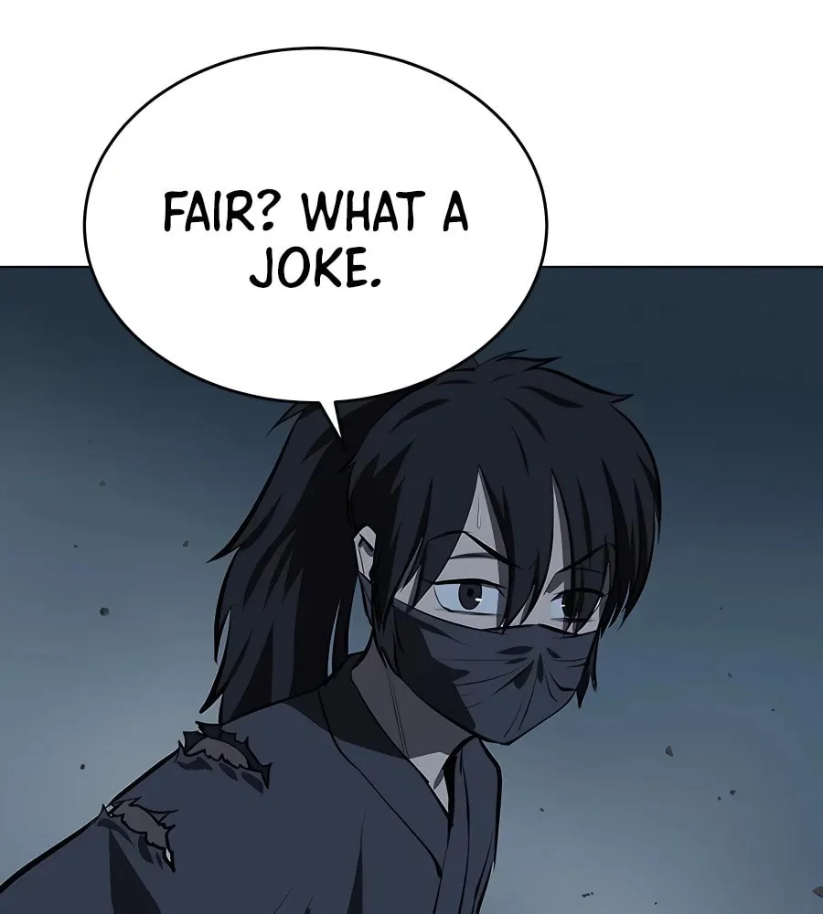 Read Weak Teacher chapter 109 image 89 on Lezhin