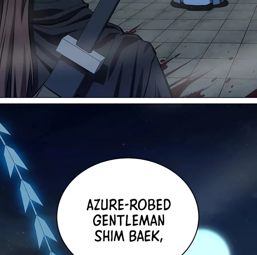 Read Weak Teacher chapter 109 image 9 on Lezhin