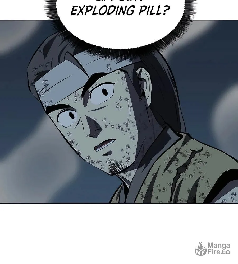 Read Weak Teacher chapter 109 image 91 on Lezhin