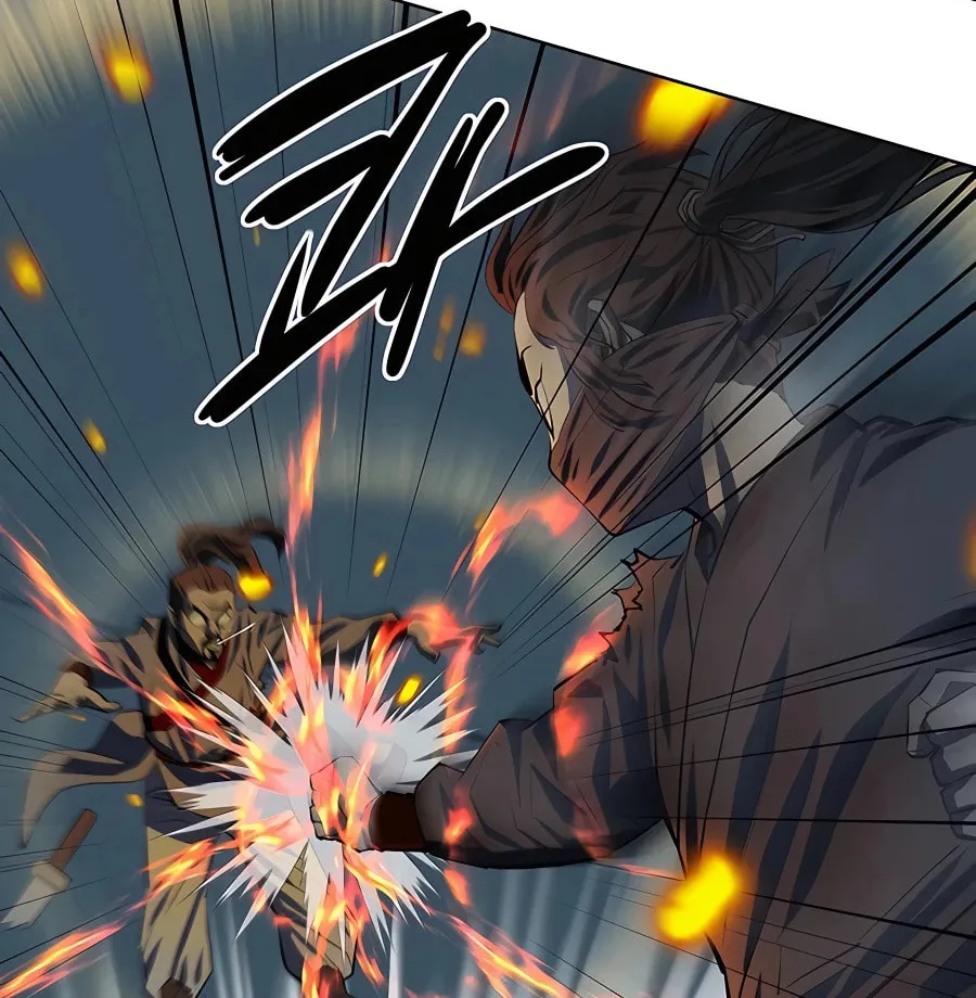 Read Weak Teacher chapter 109 image 93 on Lezhin