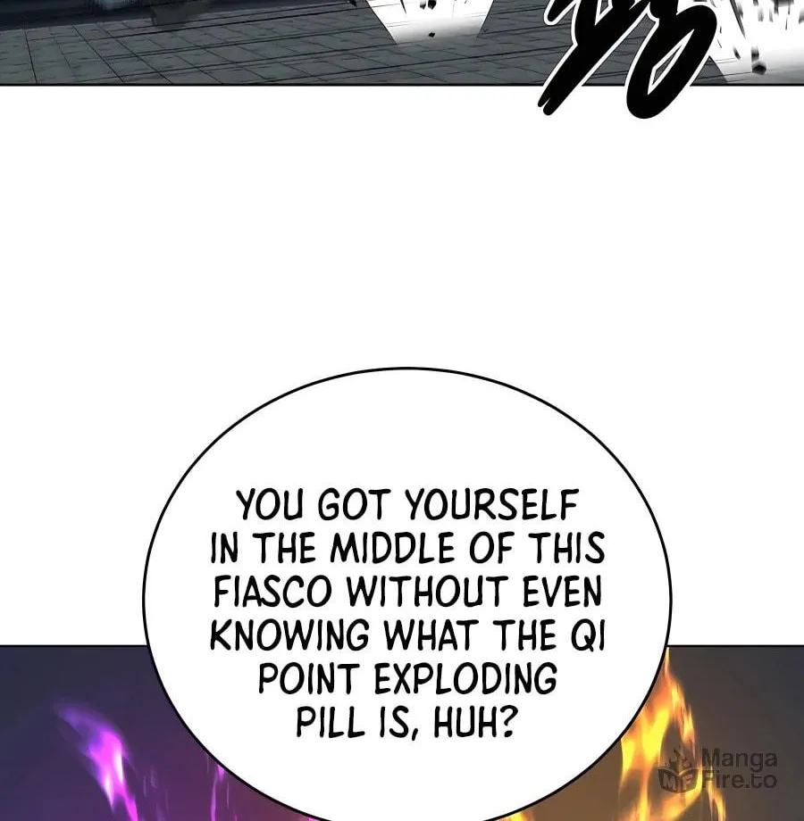 Read Weak Teacher chapter 109 image 95 on Lezhin