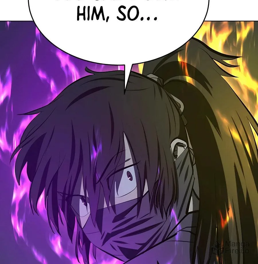 Read Weak Teacher chapter 109 image 97 on Lezhin
