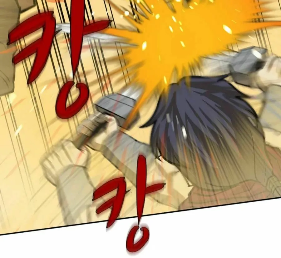 Read Weak Teacher chapter 11 image 10 on Lezhin
