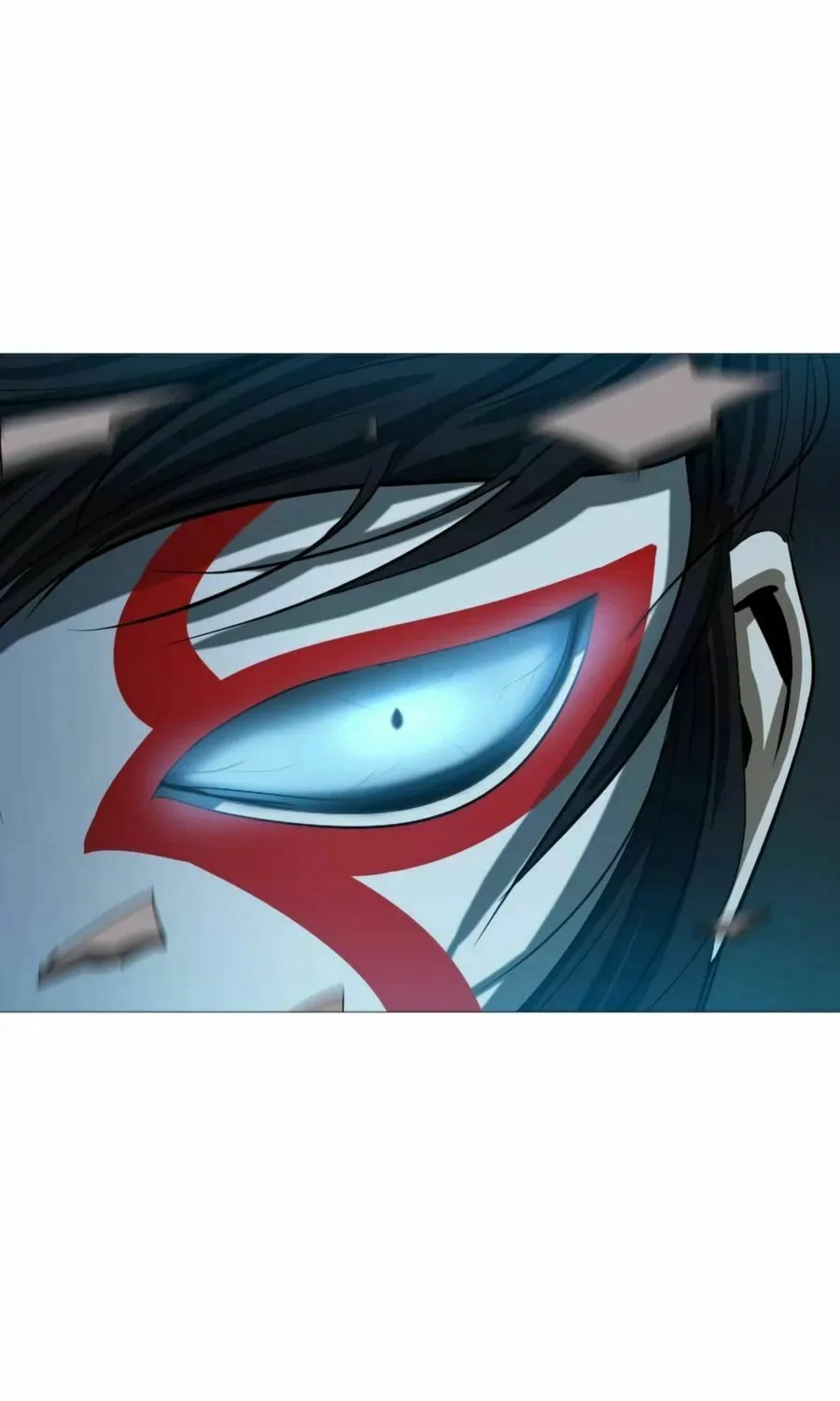 Read Weak Teacher chapter 11 image 100 on Lezhin