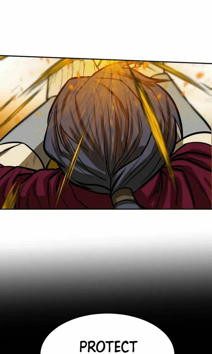 Read Weak Teacher chapter 11 image 11 on Lezhin