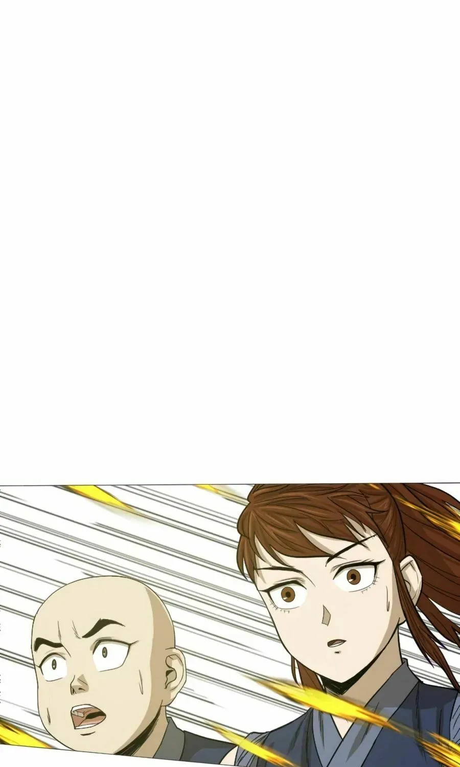 Read Weak Teacher chapter 11 image 17 on Lezhin