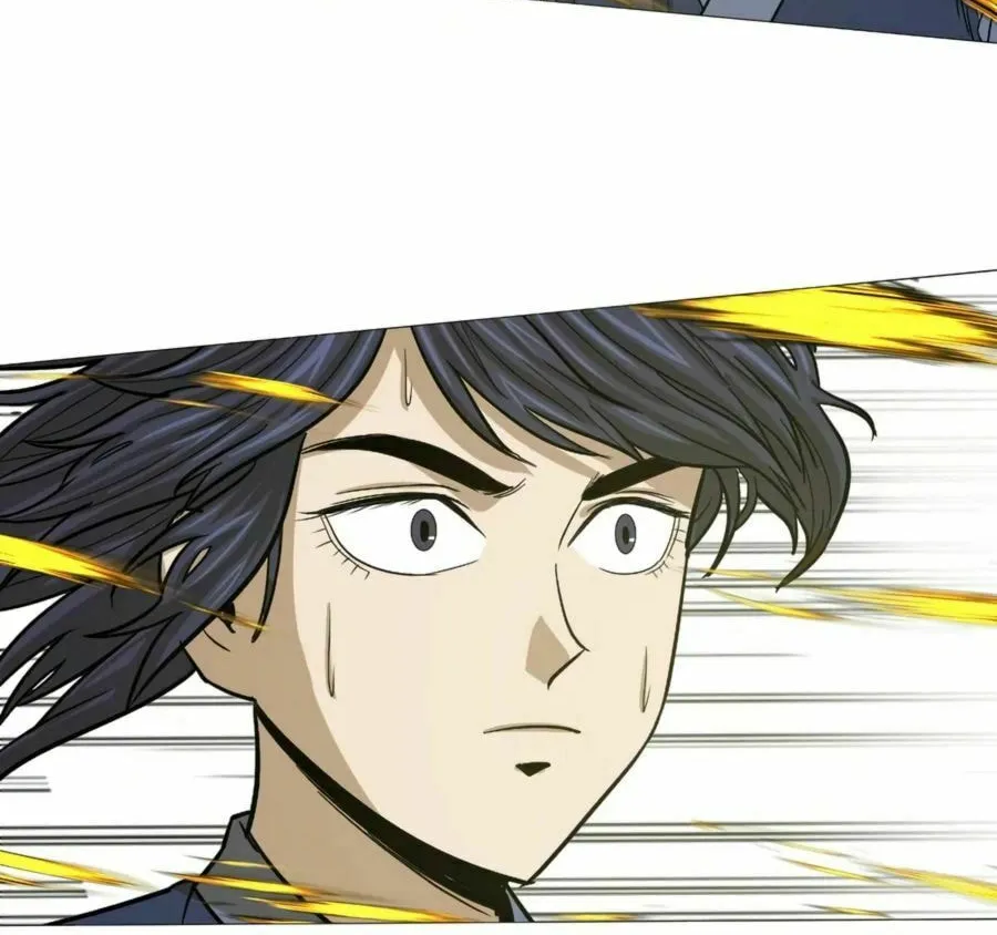 Read Weak Teacher chapter 11 image 18 on Lezhin