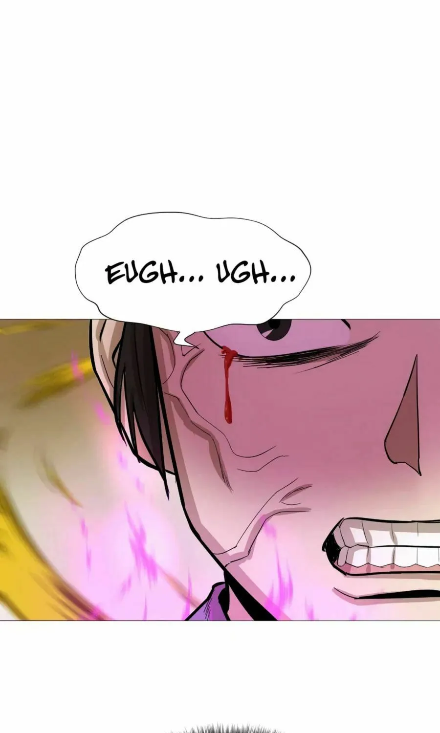 Read Weak Teacher chapter 11 image 19 on Lezhin