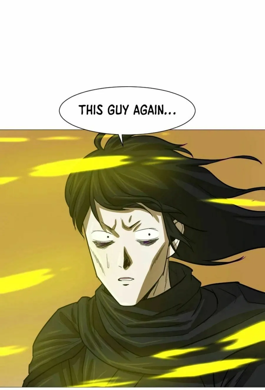 Read Weak Teacher chapter 11 image 22 on Lezhin