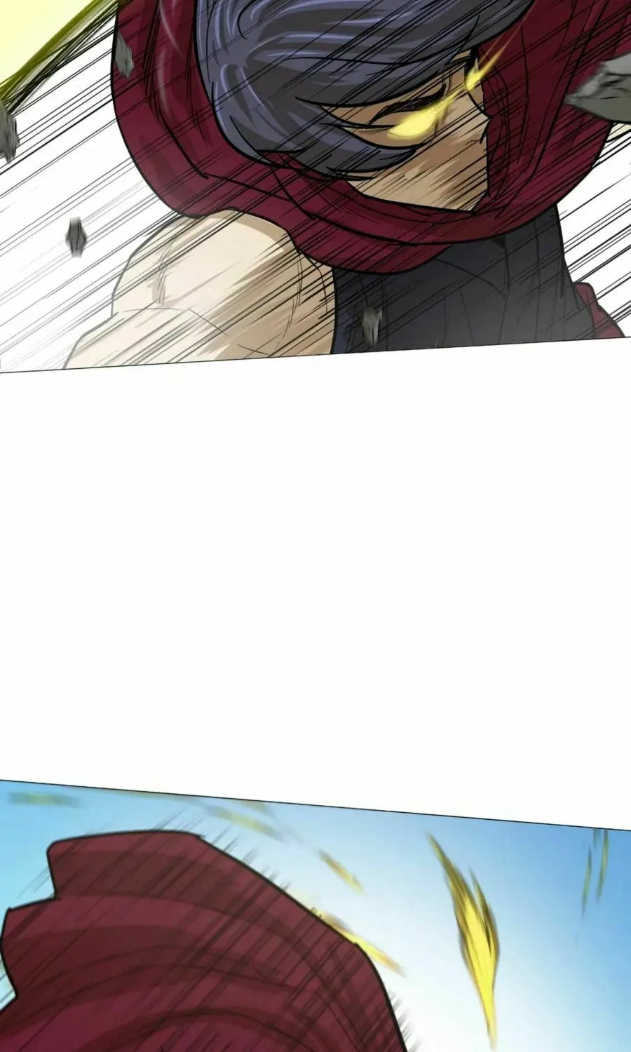 Read Weak Teacher chapter 11 image 24 on Lezhin