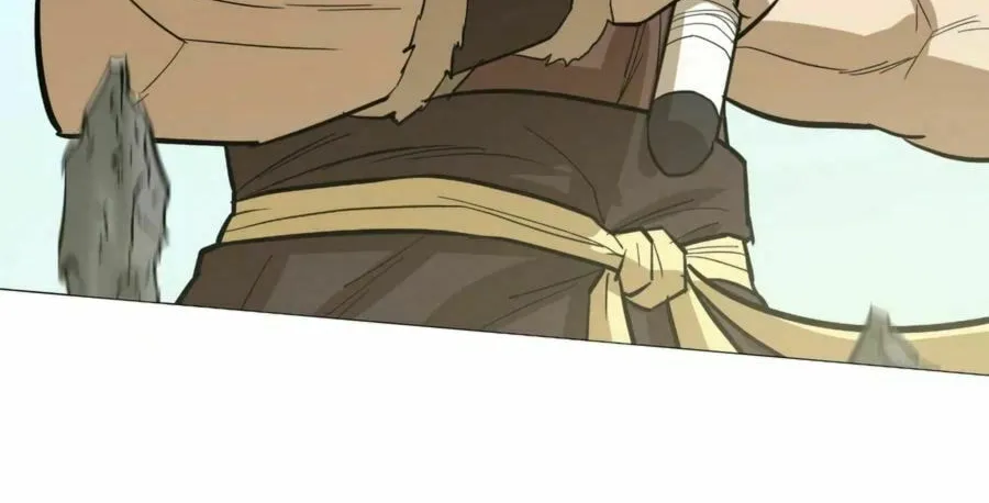 Read Weak Teacher chapter 11 image 26 on Lezhin