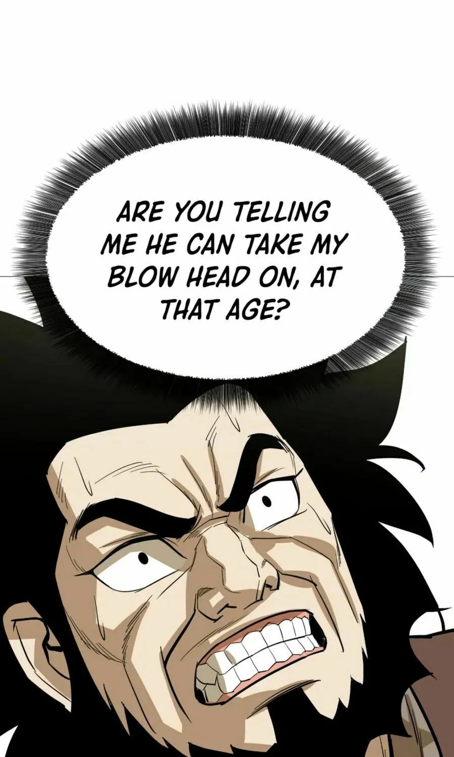 Read Weak Teacher chapter 11 image 27 on Lezhin
