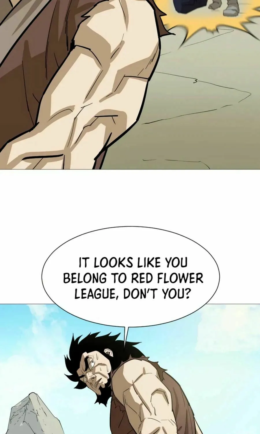 Read Weak Teacher chapter 11 image 29 on Lezhin