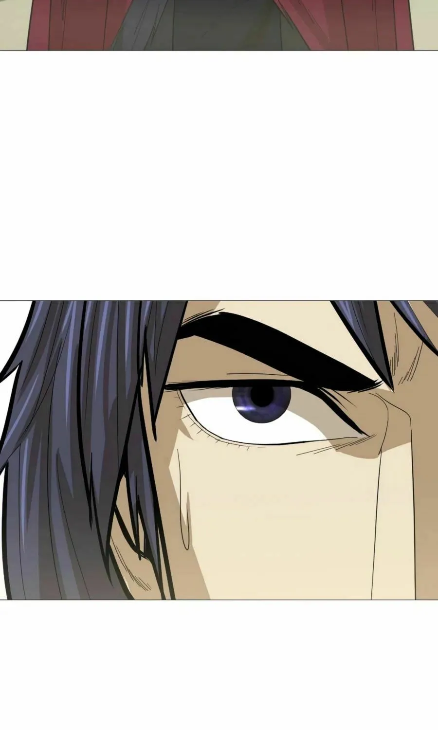 Read Weak Teacher chapter 11 image 33 on Lezhin