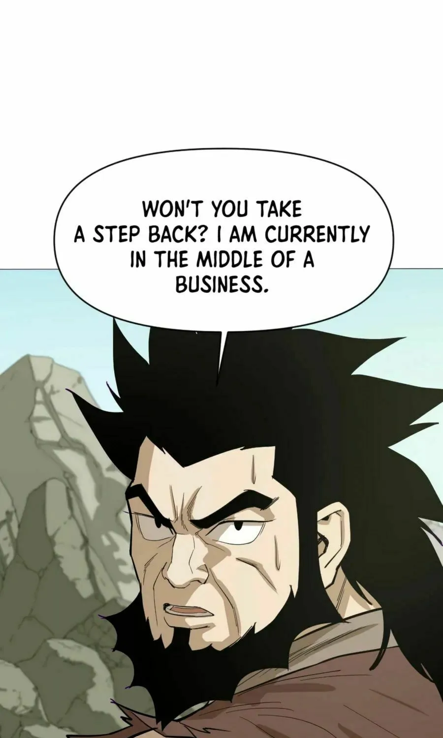 Read Weak Teacher chapter 11 image 35 on Lezhin