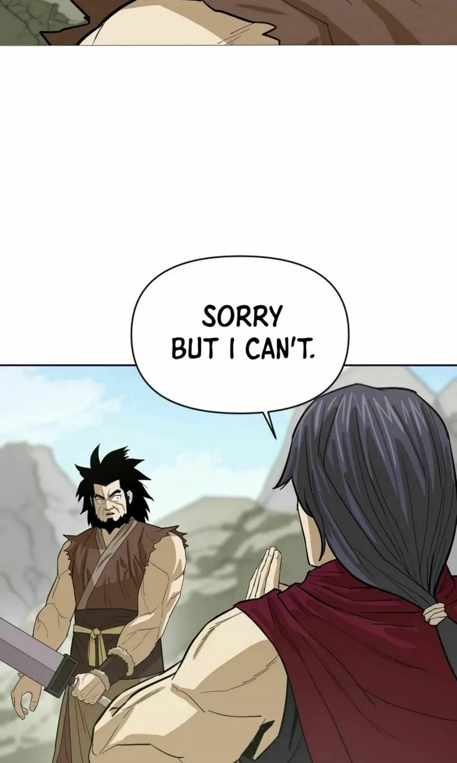 Read Weak Teacher chapter 11 image 36 on Lezhin