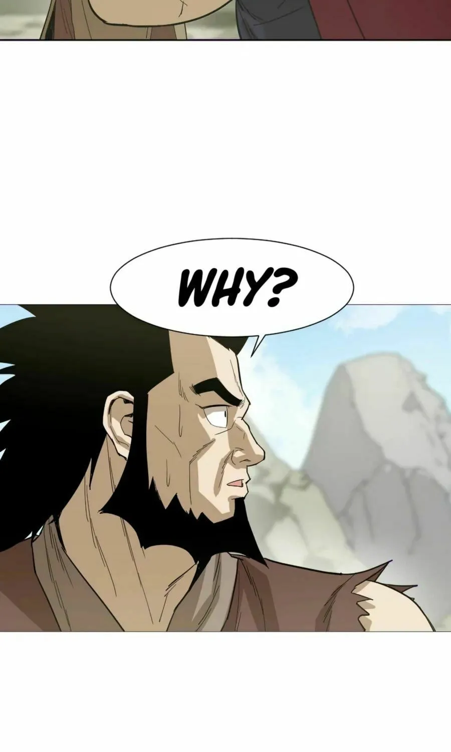 Read Weak Teacher chapter 11 image 37 on Lezhin