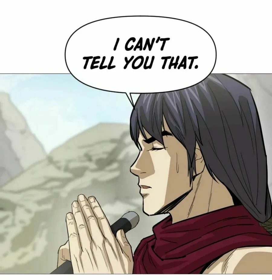 Read Weak Teacher chapter 11 image 38 on Lezhin