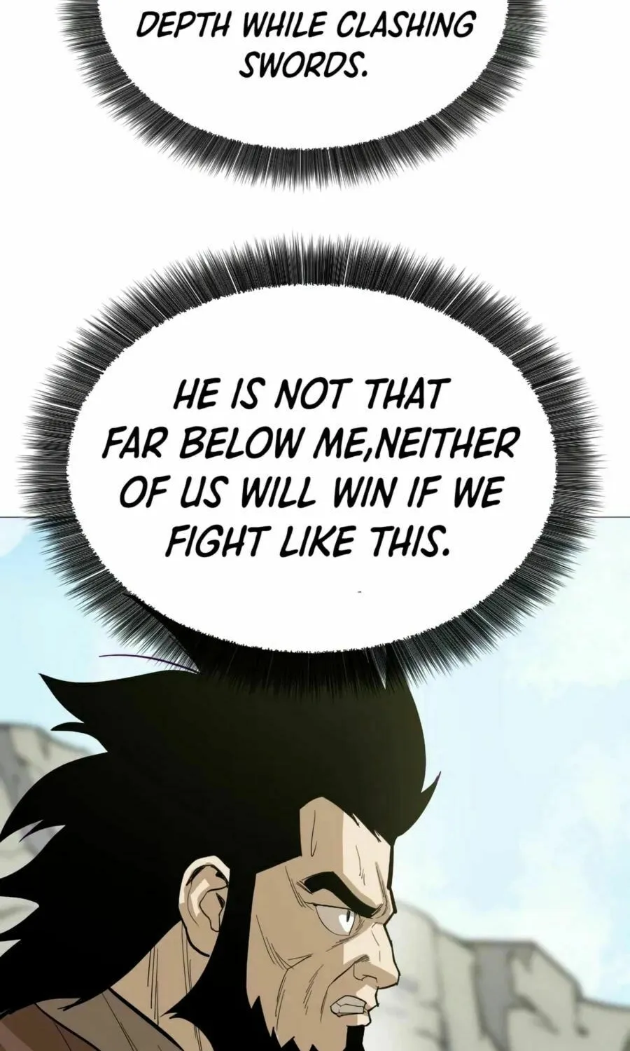 Read Weak Teacher chapter 11 image 40 on Lezhin