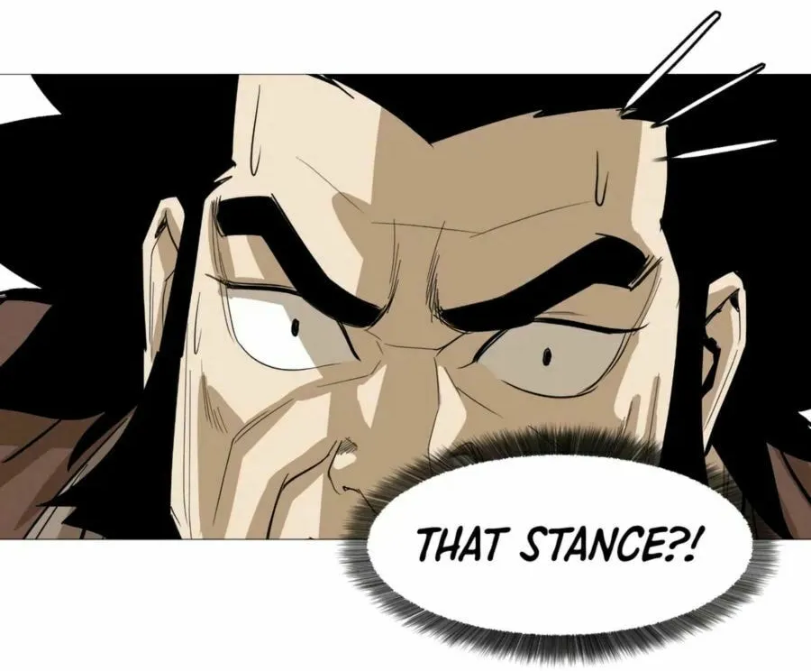 Read Weak Teacher chapter 11 image 42 on Lezhin