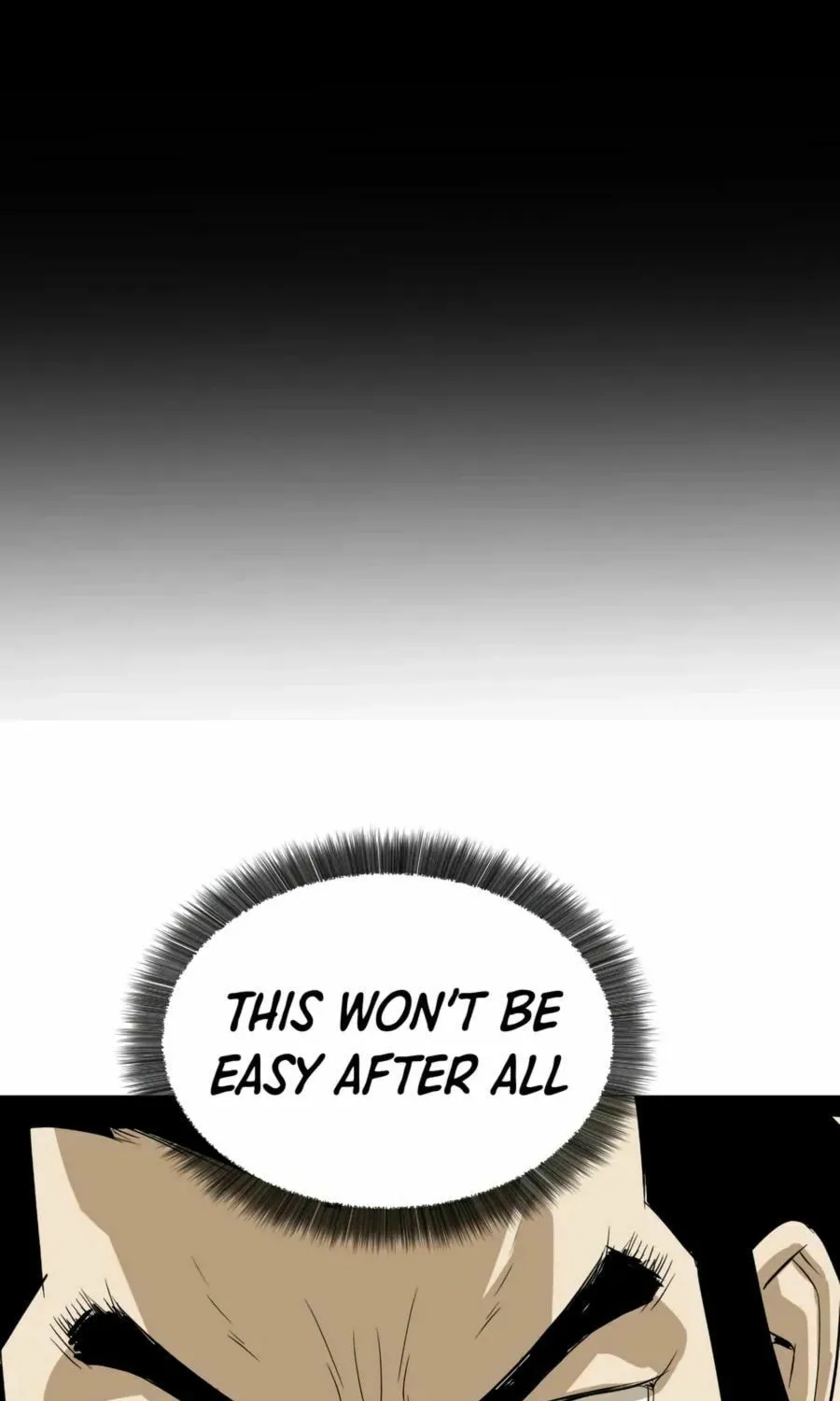 Read Weak Teacher chapter 11 image 51 on Lezhin