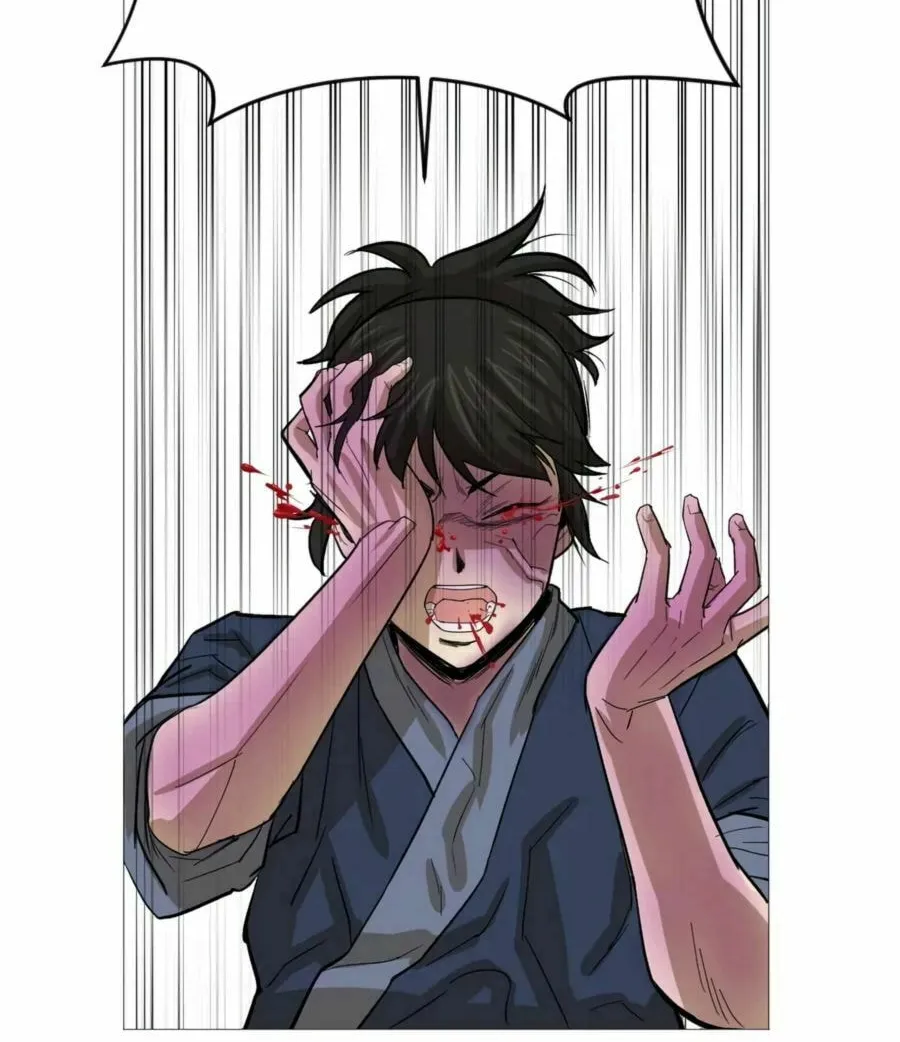Read Weak Teacher chapter 11 image 54 on Lezhin