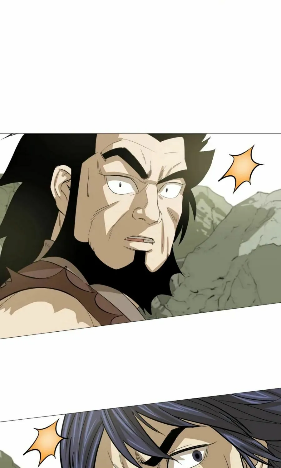 Read Weak Teacher chapter 11 image 55 on Lezhin