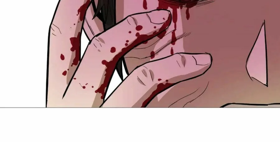 Read Weak Teacher chapter 11 image 58 on Lezhin