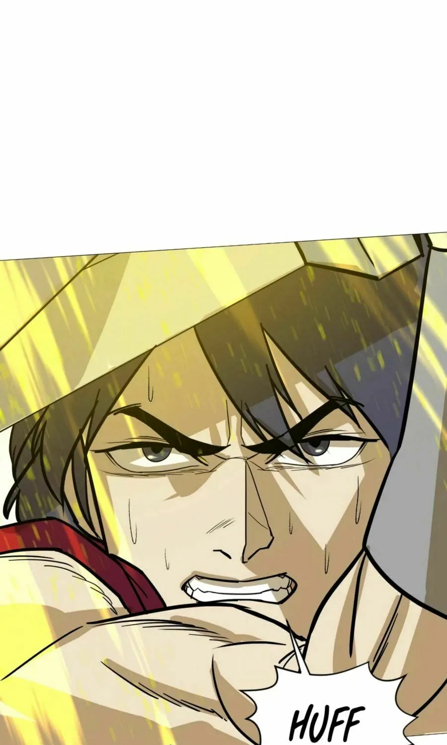 Read Weak Teacher chapter 11 image 6 on Lezhin