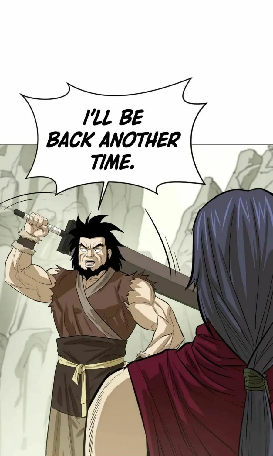 Read Weak Teacher chapter 11 image 62 on Lezhin