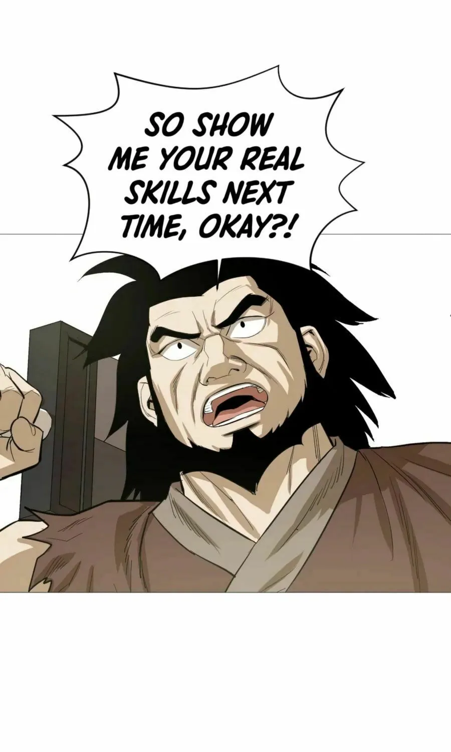 Read Weak Teacher chapter 11 image 64 on Lezhin