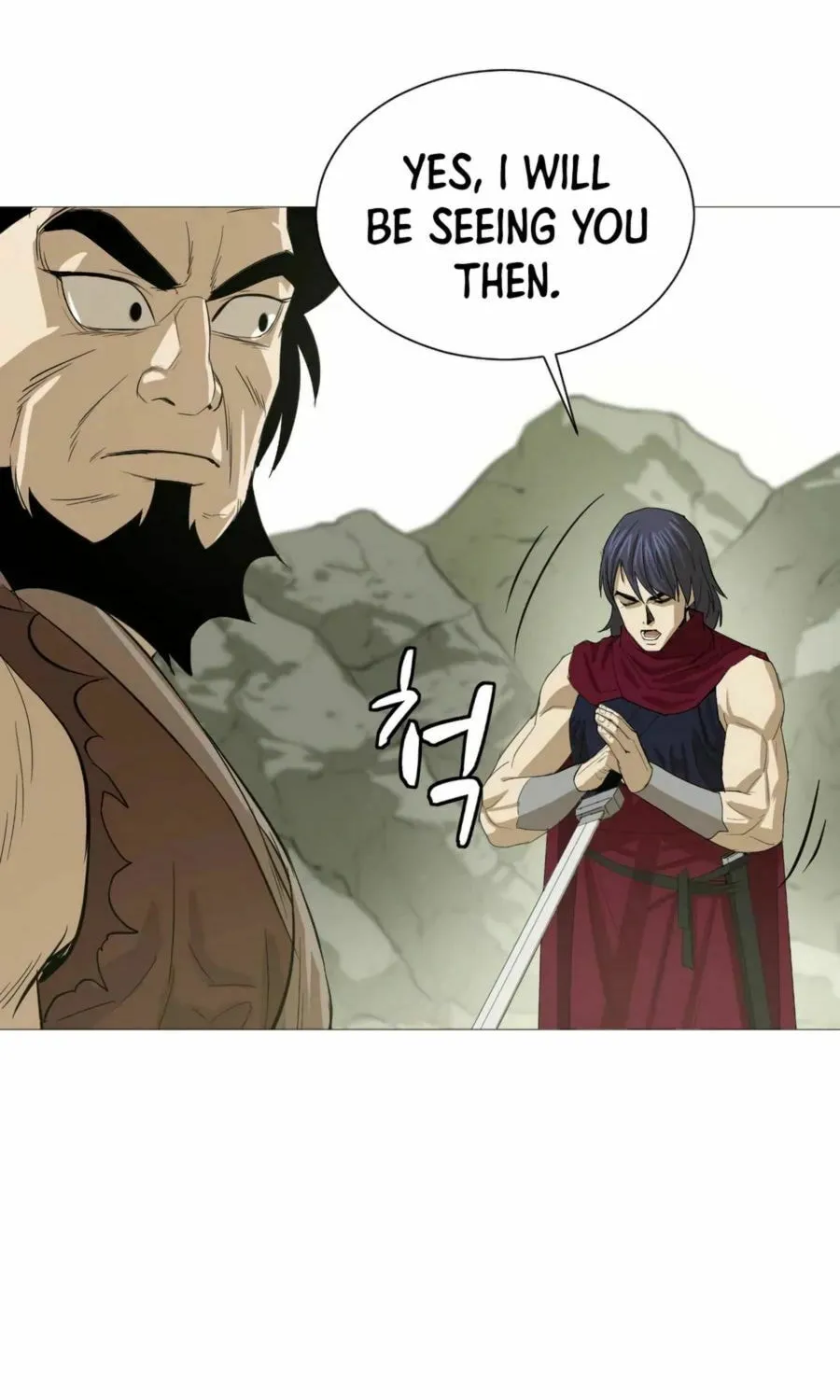 Read Weak Teacher chapter 11 image 65 on Lezhin