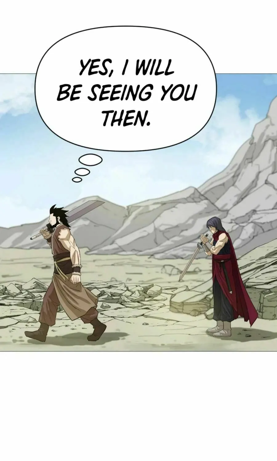 Read Weak Teacher chapter 11 image 66 on Lezhin