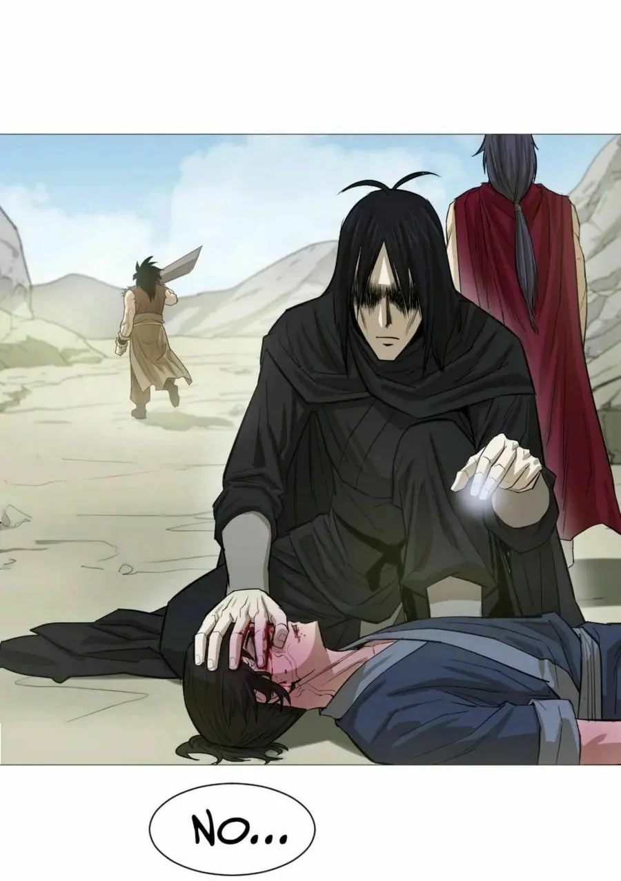 Read Weak Teacher chapter 11 image 67 on Lezhin