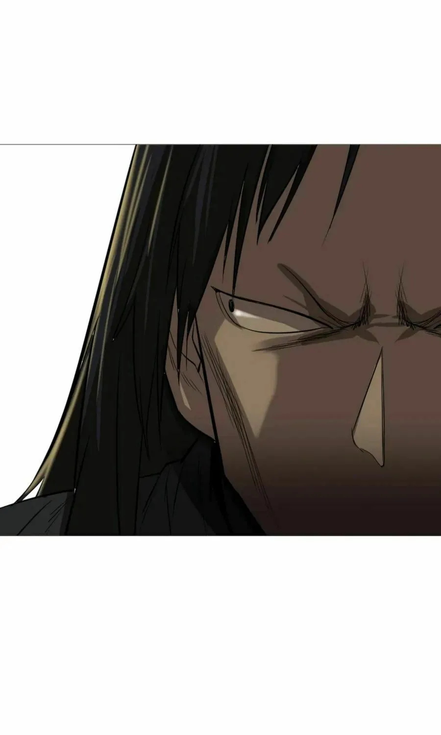 Read Weak Teacher chapter 11 image 68 on Lezhin
