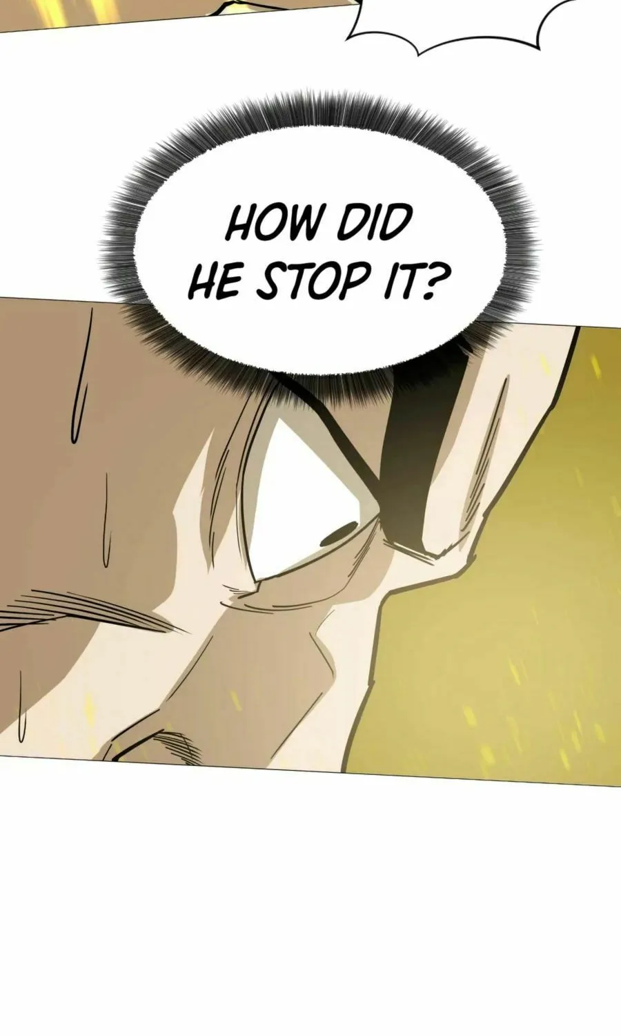Read Weak Teacher chapter 11 image 7 on Lezhin