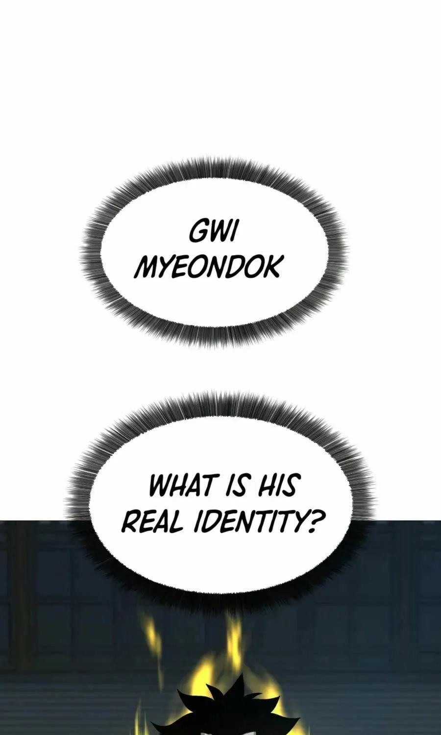 Read Weak Teacher chapter 11 image 72 on Lezhin