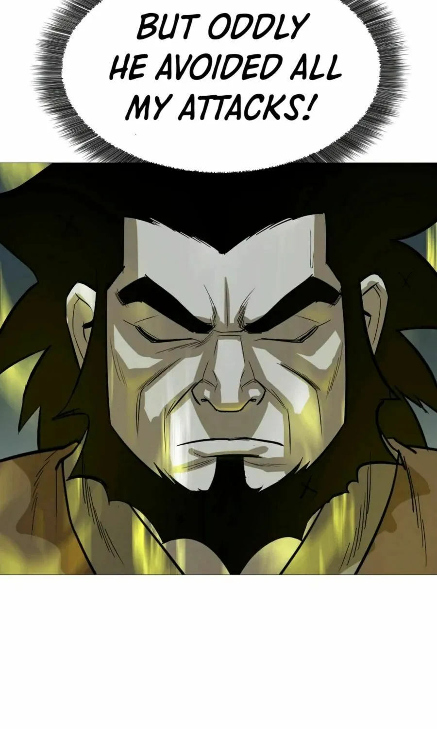 Read Weak Teacher chapter 11 image 74 on Lezhin